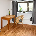 Schneifel Hébergement de vacances *