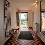 Hébergement de vacances Schneifel *