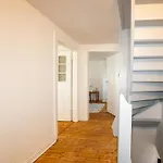 Schneifel * Auw bei Prum