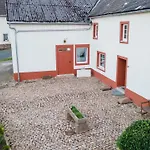 Schneifel * Auw bei Prum