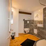 Schneifel