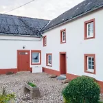 Schneifel