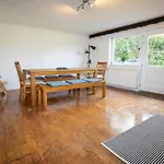 Schneifel Hébergement de vacances Auw bei Prum