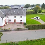 Schneifel
