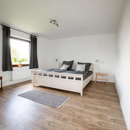 Schneifel