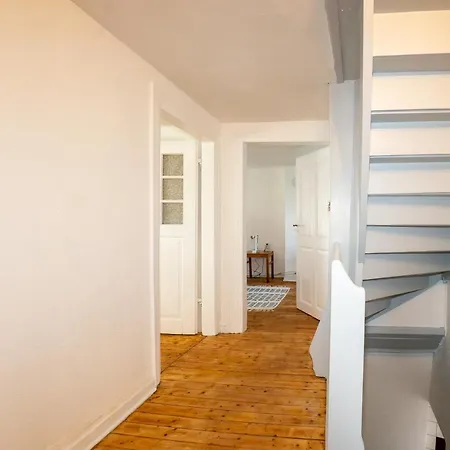 Schneifel * Auw bei Prum