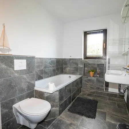 Schneifel Auw bei Prum