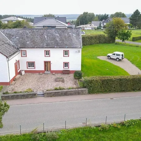 Schneifel