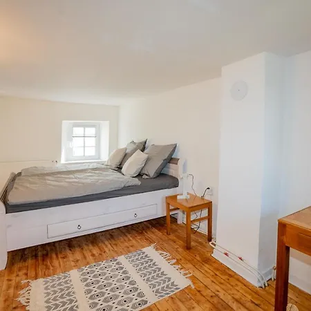 Schneifel * Auw bei Prum