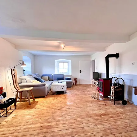 Schneifel Auw bei Prum