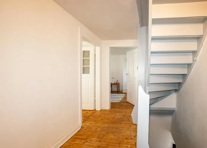 Schneifel * Auw bei Prum