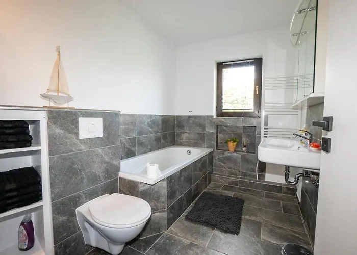 Schneifel Auw bei Prum