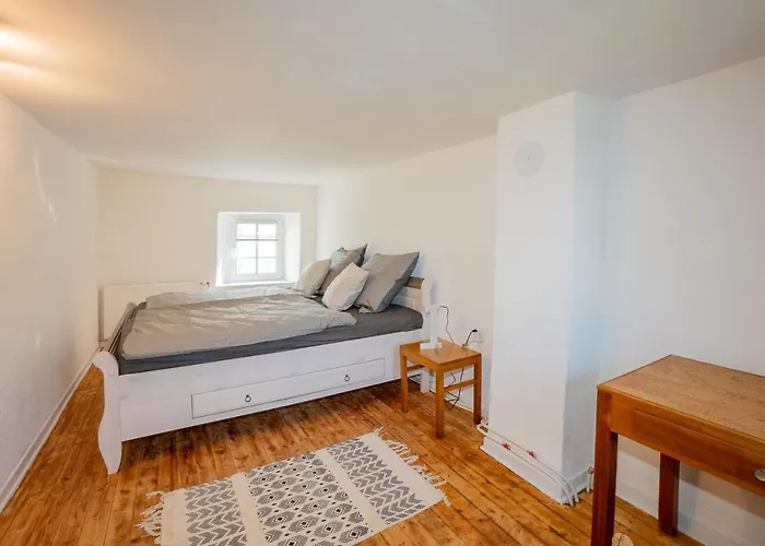 Schneifel * Auw bei Prum